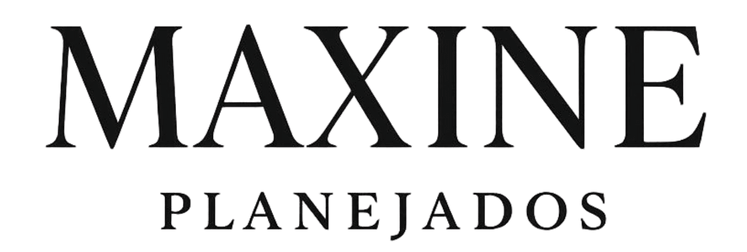 Maxine Planejados